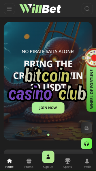 bitcoin casino club-asdasdzhjkds.com