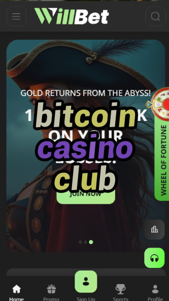 bitcoin casino club-asdasdzhjkds.com