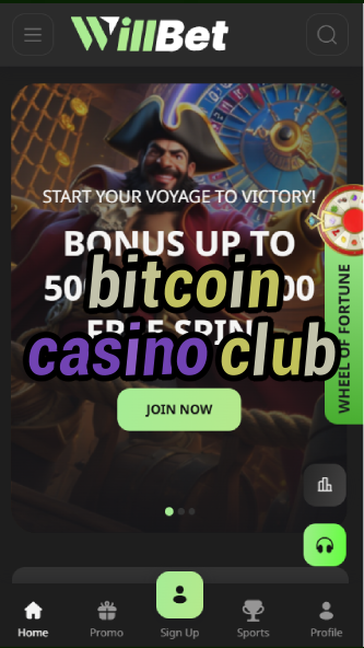 bitcoin casino club-asdasdzhjkds.com