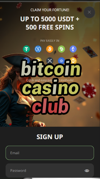 bitcoin casino club-asdasdzhjkds.com